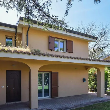 Pet Friendly In Roccelletta Di Borgia Villaggio Le Rocelle