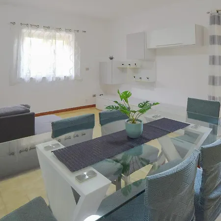 Pet Friendly In Roccelletta Di Borgia * Villaggio Le Rocelle