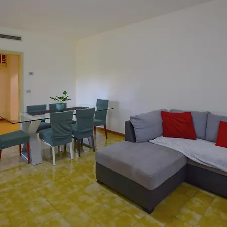 Pet Friendly In Roccelletta Di Borgia Villaggio Le Rocelle