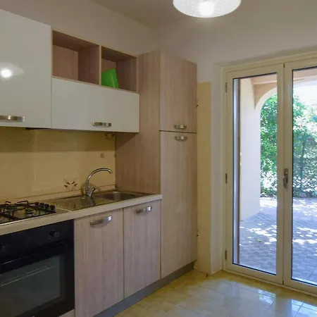Semesterbostad Pet Friendly In Roccelletta Di Borgia *