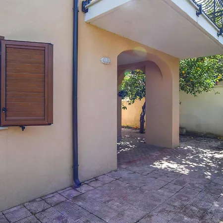 Pet Friendly In Roccelletta Di Borgia *