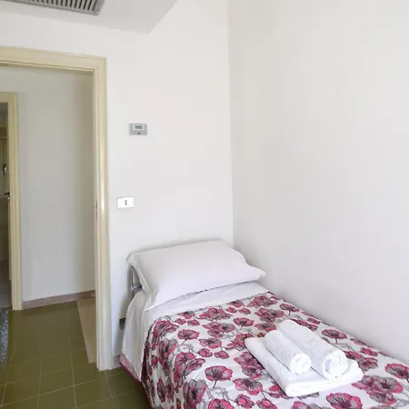 Pet Friendly In Roccelletta Di Borgia Semesterbostad *