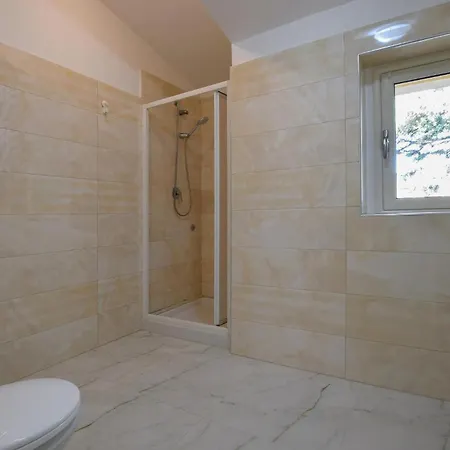 Semesterbostad Pet Friendly In Roccelletta Di Borgia